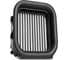 Фильтр комплектный Karcher KFL 1 / FCV 2/3 2.863-382.0 2