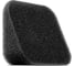 Фильтр комплектный Karcher KFL 1 / FCV 2/3 2.863-382.0 3
