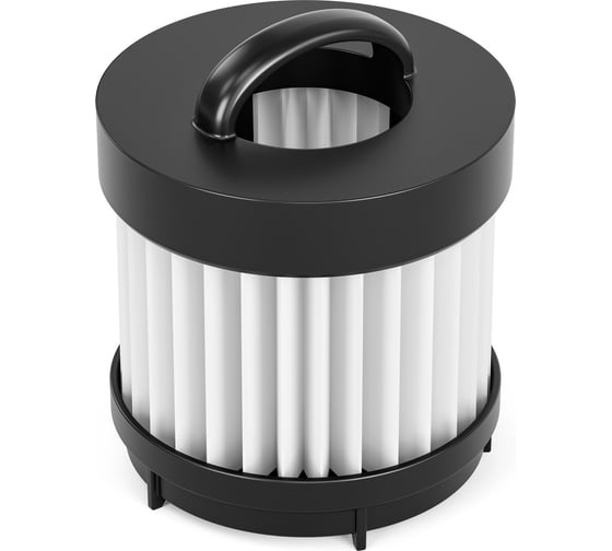 Картридж-фильтр Karcher 2.863-397.0