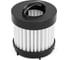 Картридж-фильтр Karcher 2.863-397.0 1