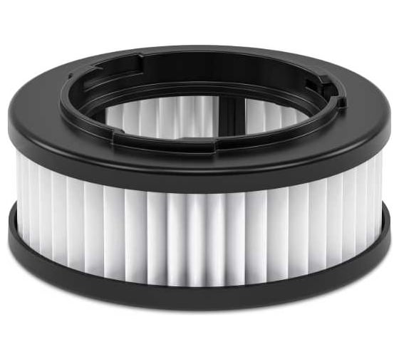 HEPA фильтр Karcher KVA 2 2.863-381.0