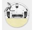 Комплект аксессуаров Karcher для RVC 3, 6 шт 2.269-622.0 2