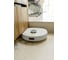 Комплект аксессуаров Karcher для RVC 3, 6 шт 2.269-622.0 4