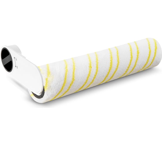 Роликовая щетка Karcher KFL 1 / FCV 2/3 2.863-384.0 1