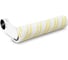 Роликовая щетка Karcher KFL 1 / FCV 2/3 2.863-384.0 1