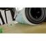 Роликовая щетка Karcher KFL 1 / FCV 2/3 2.863-384.0 2