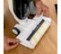 Роликовая щетка Karcher KFL 1 / FCV 2/3 2.863-384.0 4