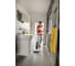 Роликовая щетка Karcher KFL 1 / FCV 2/3 2.863-384.0 5