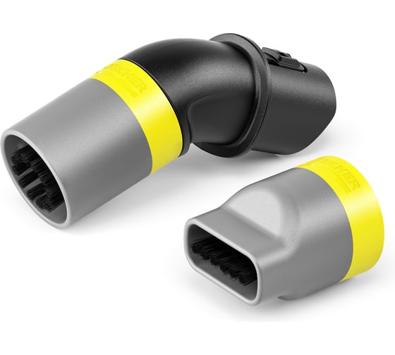 Насадка для очистки обуви Karcher SE 3-18 Compact, SE 2 Spot 2.863-369.0 1
