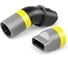 Насадка для очистки обуви Karcher SE 3-18 Compact, SE 2 Spot 2.863-369.0 1