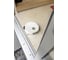 Комплект аксессуаров для RVM 4 Karcher, 6 шт, 2.269-131.0 1
