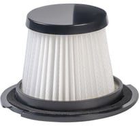 Фильтр GL 6267 HEPA для пылесоса GL 6258 Galaxy 7045562670