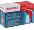 Насадка моющая для пылесоса VWA 1001 WORTEX ЦИ-6118077280 5