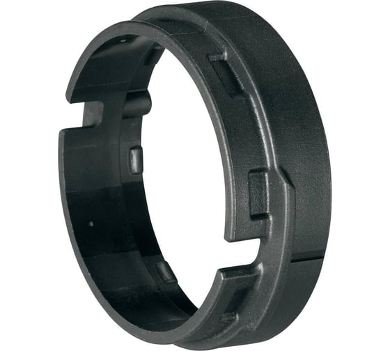 Переходник для системы пылеудаления Makita, HR008G/HR3001C/HR3011FC 191L91-5 1