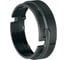 Переходник для системы пылеудаления Makita, HR008G/HR3001C/HR3011FC 191L91-5 1