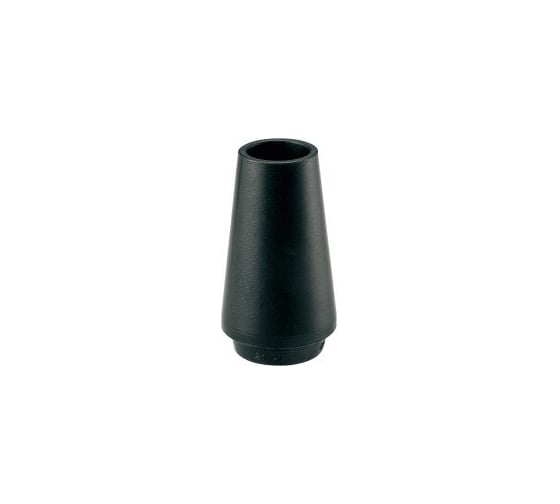 Насадка Makita 20-30мм для AS001G/DAS180 191X25-0 1