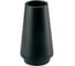Насадка Makita 20-30мм для AS001G/DAS180 191X25-0 1