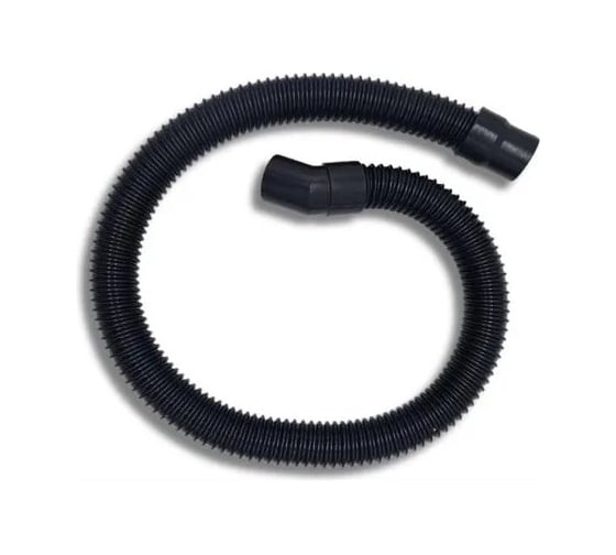 Всасывающий шланг ACGM для Maxxclean XJ860 PRO X29671
