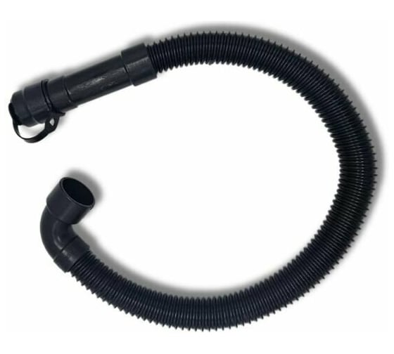 Сливной шланг ACGM для Maxxclean XJ660 PRO X8127718