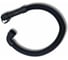 Сливной шланг ACGM для Maxxclean XJ660 PRO X8127718 1