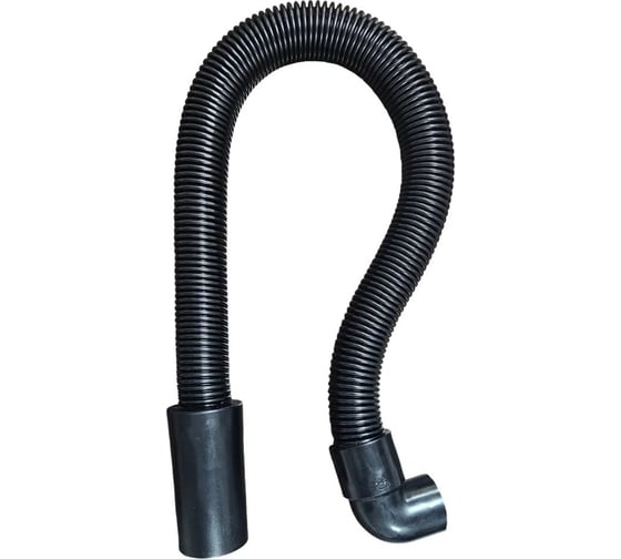 Всасывающий шланг ACGM для Mazhaoli F80 80090003 X4649574