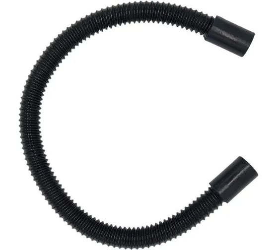 Шланг всасывающий ACGM для Swingo 455B 4051380 X2694272