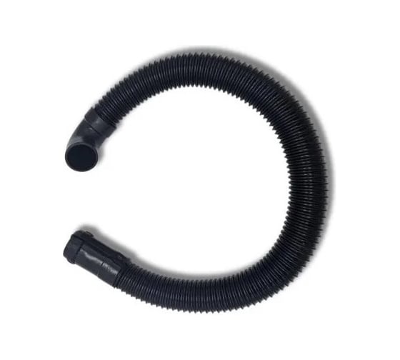 Сливной шланг ACGM для VinnerMyer S1200R 90998531520, B120005 X704436