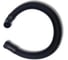 Сливной шланг ACGM для VinnerMyer S1200R 90998531520, B120005 X704436 1