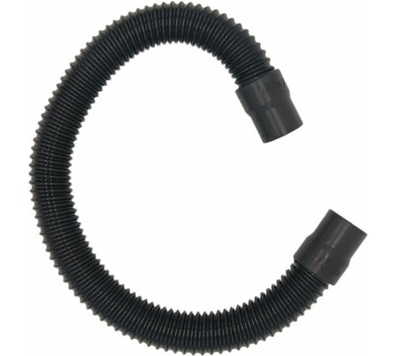 Всасывающий шланг ACGM для Tateo T7 X2580356