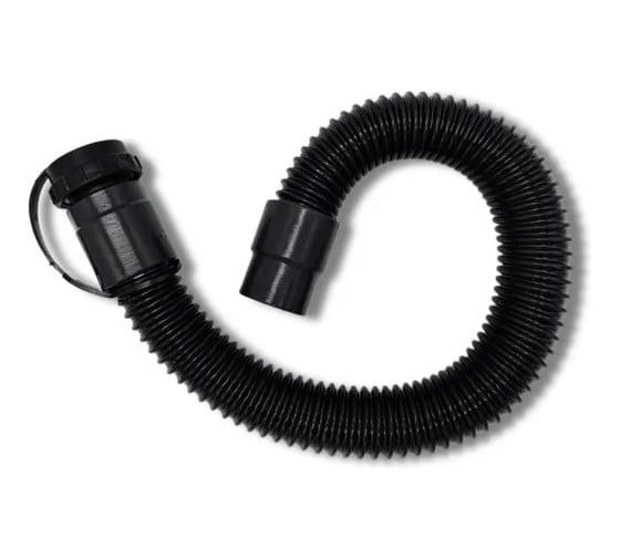 Сливной шланг ACGM для VinnerMyer S810R 90998530987, YMX16011 X8250053