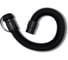 Сливной шланг ACGM для VinnerMyer S810R 90998530987, YMX16011 X8250053 1