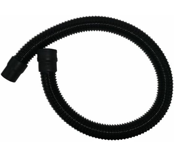 Шланг всасывающий ACGM для Noblelift NB 530 590198520063 X3663316