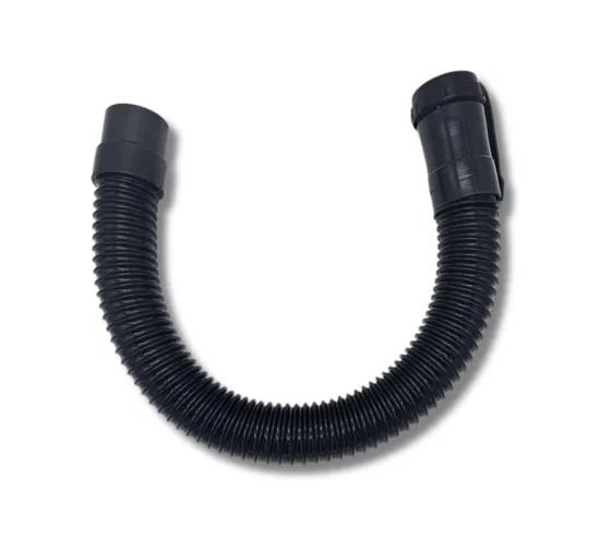 Сливной шланг чистой воды ACGM для VinnerMyer S1200R 90998531521, B120006 X1219304