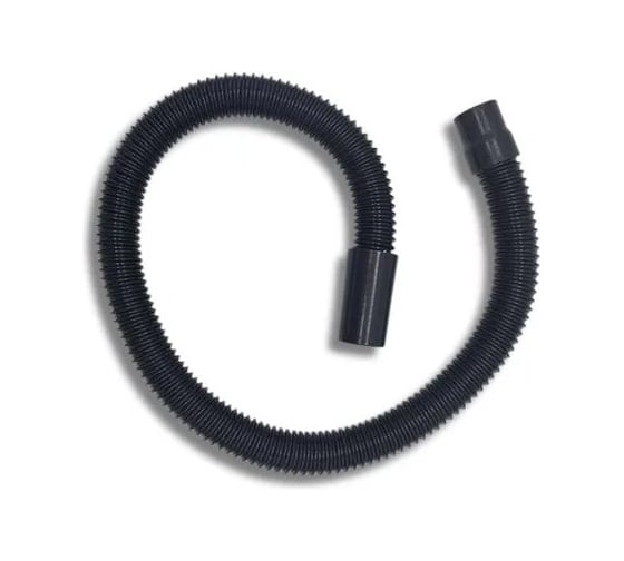 Всасывающий шланг ACGM для VinnerMyer S1200R 90998531522, B120007 X9851830
