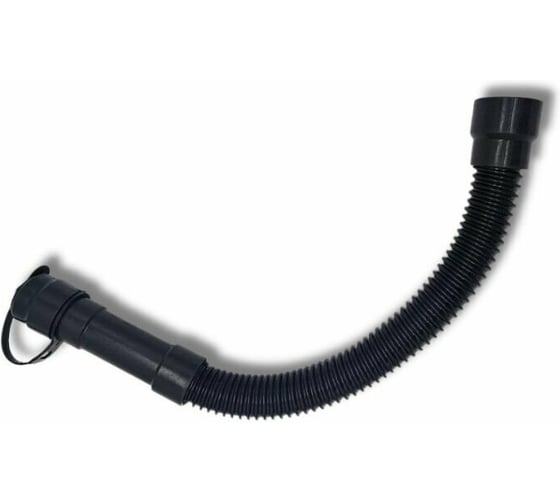 Сливной шланг ACGM для Maxxclean XB530 X9434734