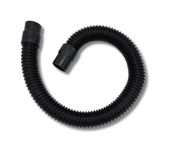 Всасывающий шланг ACGM для VinnerMyer S810R 90998530988, YMX16012 X8498646