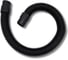Всасывающий шланг ACGM для VinnerMyer S810R 90998530988, YMX16012 X8498646 1