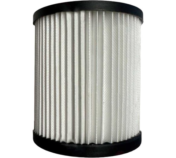Фильтр HEPA для пылесоса WORTEX VC 3016-2 AWS ЦИ-2804279796
