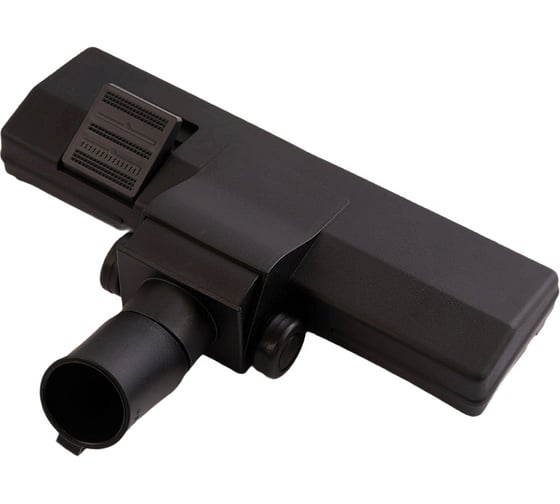 Щетка для пола ROSSVIK (pos.27) RVC30-1 RVC30-27