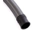 Трубка сливная ROSSVIK (pos.25) RVC70-2, RVC70-3 RVC70-25 3