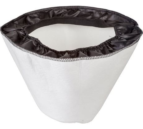 Фильтр для пылесоса тканевый BF-20M BORT 93722173