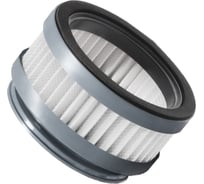 Фильтр HEPA Air outlet filter Multi Aqua BORT 93412246