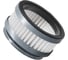 Фильтр HEPA Air outlet filter Multi Aqua BORT 93412246 1