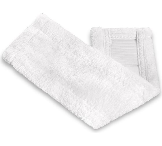 Обтяжка микроволоконная Microfiber для BSS-36 Duo BORT 93411850