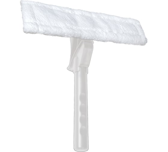 Обтяжка микроволоконная Microfiber для BSS-36 Duo BORT 93411850