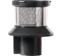 Фильтр HEPA Air metal filter Multi Aqua BORT 93412253