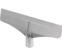 Насадка для пароочистителя Squeegee BORT 93412758