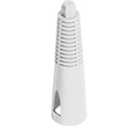 Насадка точечная для пароочистителя Jet nozzle BORT 93412789