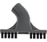 Насадка для пароочистителя Gap brush BORT 93412796 2