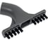 Насадка для пароочистителя Gap brush BORT 93412796 3